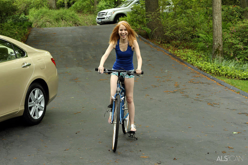 Олися, 57 лет, 8 размер груди