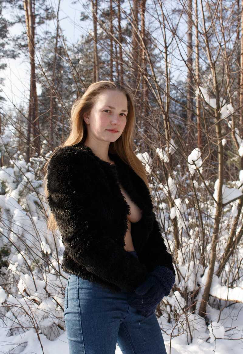 Светлана, 31 год, 0 размер груди